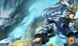 王者荣耀韩信s11打法出装