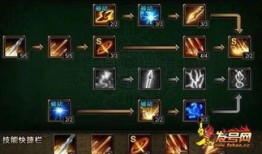 神曲加点,探寻古典文学与现代思想的交融之旅