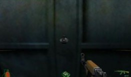 秘密潜入1攻略,潜行高手必备生存指南