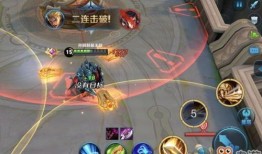 最新打野亚瑟出装铭文,全面解析强势崛起之路