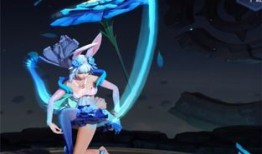 公孙离的出装,打造灵活刺客，轻松掌控战场