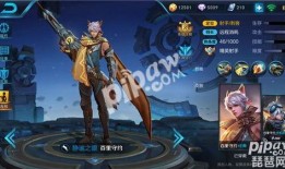 百里守出装最强输出,最强输出装搭配解析，一箭定江山