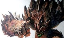 最新版本石头人中单出装,最新版本强势崛起