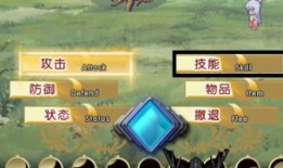 东方年代记加点