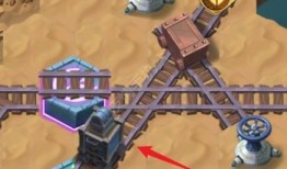 剑与远征扬沙戈壁攻略,剑与远征沙尘暴中的生存指南