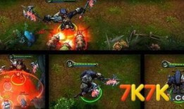 英魂之刃老牛出装,老牛英雄出装攻略，打造战场霸主