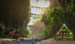 方舟鳄龙加点,进化之路，探寻史前巨兽的神秘力量