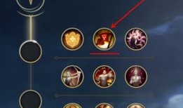 s8洛技能加点,掌握核心技能，轻松制霸战场