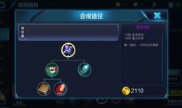 安琪拉520回血出装,安琪拉520回血出装攻略解析