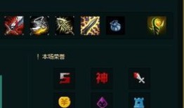 加点刀镰,探寻古代农耕文明的智慧与力量