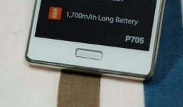 lg怎么加点,从lg到无限可能