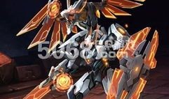 龙骑士英魂之刃出装,装备搭配攻略，打造无敌战神