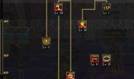 终结9加点,揭秘神秘力量的终极对决