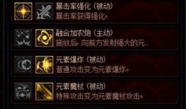 dnf阿拉德谋略战第二期加点,阿拉德谋略战第二期加点攻略解析