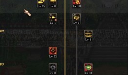 大三皇加点,揭秘古代帝王神秘加点之谜