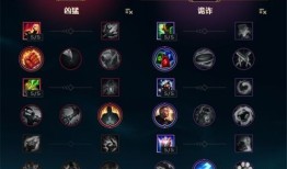 凯隐攻略加点,精准加点，解锁暗影刺客最强战力