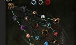 猎人神器加点,打造最强猎人传奇