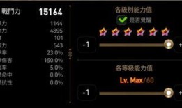 巨斧加点,解锁战斗力的极致潜能