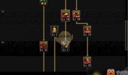 鬼魅加点,揭秘神秘生物的神秘力量