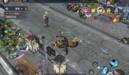 天下座驾加点,驾驭梦想，驰骋未来