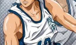 福田吉兆加点,揭秘财富与繁荣的神秘力量