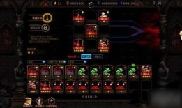 dnf谋略战第二季伊西斯加点,智慧女神的加点攻略解析