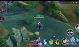 王者荣耀罗吒出装,揭秘王者荣耀中罗吒的强势出装策略