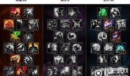 滑板鞋加点,解锁滑板技巧，畅享极限运动魅力