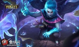 灭世魔星决战出装,巅峰装备攻略解析