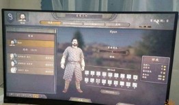 骑砍npc加点,打造无敌战神之路