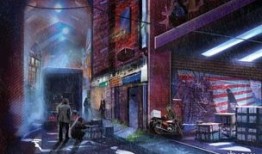 波斯王子2017出装,巅峰对决，装备攻略解析