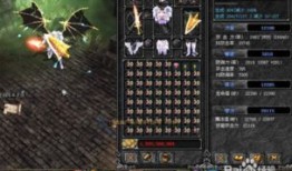 木瓜奇迹 战士加点,加点攻略，打造无敌战神