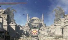 信仰流加点,探寻流加点背后的信仰奥秘