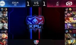 鬼谷子最强出装双鞋,最强出装双鞋，助你战无不胜！