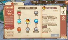 风之大陆狂战士技能加点,风之大陆狂战士技能加点攻略