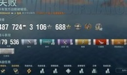 战舰世界岛风加点,解析加点策略，打造无敌舰队