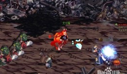 幽魂剑魂加点,加点策略揭秘，剑指巅峰之路