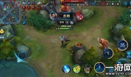 宫本武藏加点,宫本武藏的传奇人生与剑术精髓