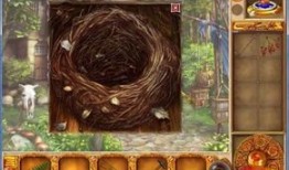 魔法全书2攻略,解锁神秘魔法，成就传奇之旅