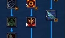 武林外传 剑圣加点,武林外传中的绝世剑法解析