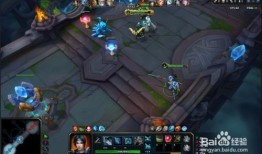 英魂之刃赵云决战出装,装备攻略，决战巅峰