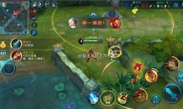 老夫子最强和出装,最强出装策略解析