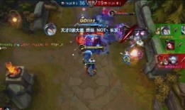 英魂之刃3c曹操出装,以勇猛之力，铸就战场霸主之装