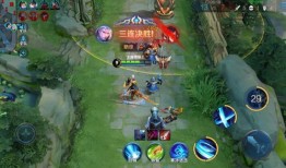 凯最强出装s14赛季,掌握核心装备，轻松制霸战场