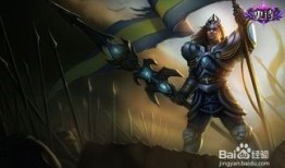 德玛英雄出装顺序,英雄出装攻略，打造无敌战神之路