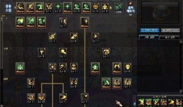 大叔的加点,揭秘生活中的小确幸