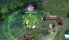 改版蔡文姬出装