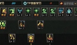 气功师加点,探寻内功修炼之道