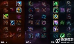 pa加点,探索未来科技发展新篇章