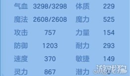 耐群法加点,揭秘高效团队协作的奥秘